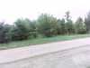 20131005-PICT0331-frame0001.jpg