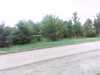 20131005-PICT0332-frame0001.jpg