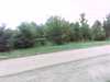 20131005-PICT0332-frame0002.jpg