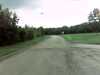20131005-PICT0333-frame0001.jpg