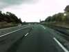 20131005-PICT0333-frame0002.jpg