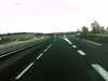 20131005-PICT0334-frame0001.jpg