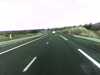 20131005-PICT0335-frame0001.jpg