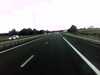 20131005-PICT0337-frame0001.jpg