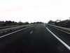 20131005-PICT0337-frame0002.jpg