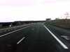 20131005-PICT0338-frame0001.jpg