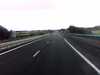 20131005-PICT0339-frame0001.jpg
