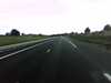 20131005-PICT0339-frame0002.jpg