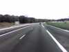 20131005-PICT0340-frame0001.jpg