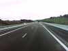 20131005-PICT0340-frame0002.jpg