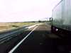 20131005-PICT0341-frame0002.jpg