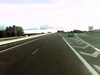 20131005-PICT0342-frame0001.jpg