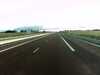 20131005-PICT0342-frame0002.jpg