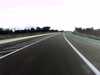 20131005-PICT0343-frame0001.jpg