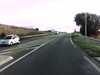 20131005-PICT0343-frame0002.jpg