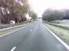 20131005-PICT0347-frame0001.jpg
