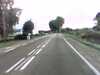 20131005-PICT0349-frame0001.jpg