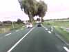 20131005-PICT0350-frame0001.jpg