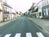 20131005-PICT0352-frame0002.jpg