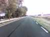 20131005-PICT0353-frame0002.jpg