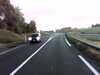 20131005-PICT0354-frame0002.jpg