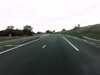 20131005-PICT0355-frame0001.jpg