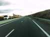 20131005-PICT0355-frame0002.jpg
