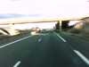20131005-PICT0356-frame0001.jpg