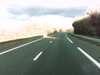 20131005-PICT0356-frame0002.jpg
