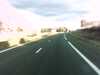 20131005-PICT0357-frame0001.jpg
