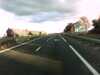 20131005-PICT0357-frame0002.jpg