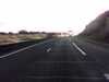 20131005-PICT0359-frame0002.jpg