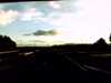 20131005-PICT0360-frame0001.jpg