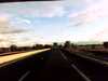 20131005-PICT0360-frame0002.jpg