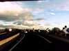 20131005-PICT0361-frame0001.jpg