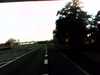 20131005-PICT0361-frame0002.jpg