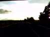 20131005-PICT0362-frame0001.jpg