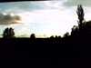 20131005-PICT0362-frame0002.jpg