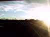 20131005-PICT0363-frame0001.jpg