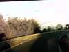 20131005-PICT0363-frame0002.jpg