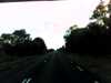 20131005-PICT0364-frame0001.jpg