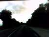 20131005-PICT0364-frame0002.jpg