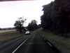 20131005-PICT0365-frame0001.jpg