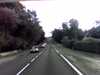 20131005-PICT0365-frame0002.jpg
