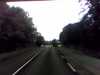 20131005-PICT0366-frame0001.jpg