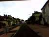 20131005-PICT0366-frame0002.jpg