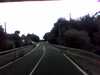 20131005-PICT0367-frame0001.jpg