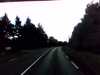 20131005-PICT0367-frame0002.jpg