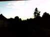 20131005-PICT0368-frame0001.jpg