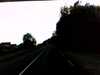 20131005-PICT0368-frame0002.jpg
